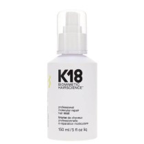 Spray Réparateur K18 150 ml