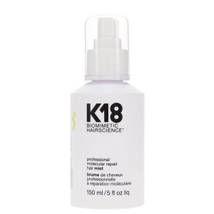 Spray Réparateur K18 150 ml