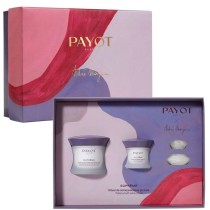 Kosmetik-Set Payot Supreme 3 Stücke