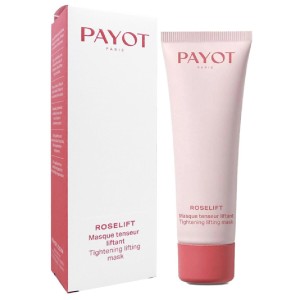 Tagescreme Payot ROSELIFT