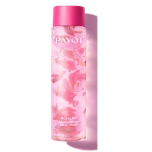 Tagescreme Payot ROSELIFT