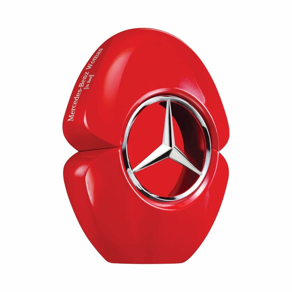Damenparfüm Mercedes Benz EDP