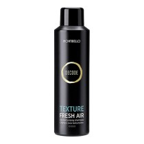 Shampooing Montibello Decode Texture