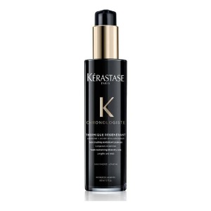Thermoprotective Hair Crème Kerastase KF324