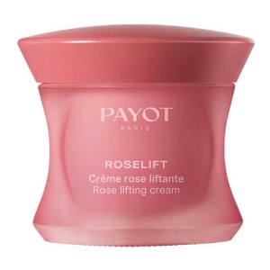 Tagescreme Payot Roselift Crème Rose Liftante
