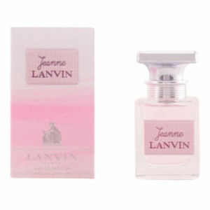 Damenparfüm Lanvin Jeanne EDP 30 ml