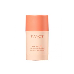 Feuchtigkeitscreme Payot My Payot Crème Stick Éclat 25 g