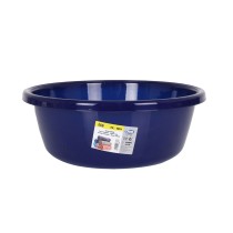 Bassine Dem Eco 41 x 16 cm Rond Bleu
