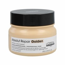 Repairing Haar-Reparatur-Maske L'Oreal Professionnel Paris E3564100