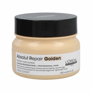 Repairing Haar-Reparatur-Maske L'Oreal Professionnel Paris E3564100