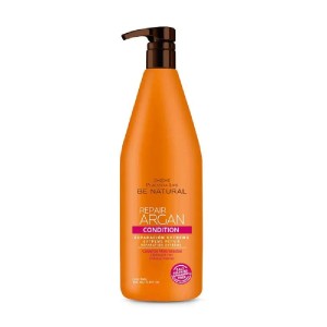 Après-shampooing Be Natural 1 L