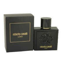 Herrenparfüm Roberto Cavalli EDT
