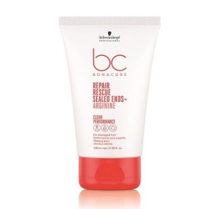 Scellant de Fibre Capillaire Schwarzkopf