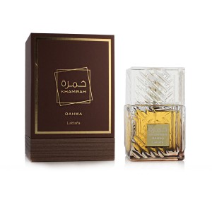 Unisex-Parfüm Lattafa EDP
