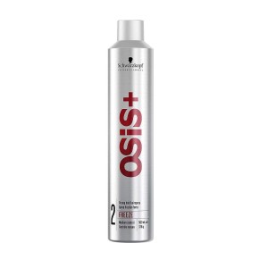 Laque de fixation extra-forte Schwarzkopf