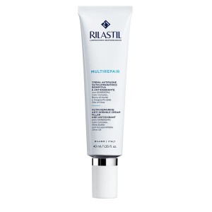 Crème réparatrice Rilastil