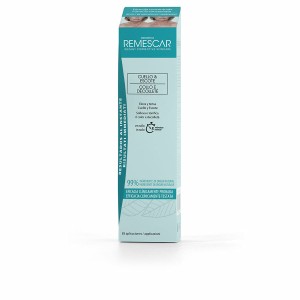 Peignoir de bain Remescar