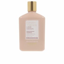 Pflegendes Shampoo Alfaparf Milano Kt Ld Maintenance 250 ml 2 g