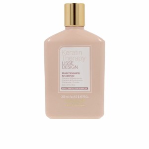 Pflegendes Shampoo Alfaparf Milano Kt Ld Maintenance 250 ml 2 g