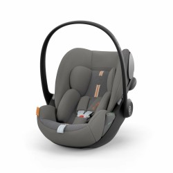 Autositz Cybex Cloud G Grau