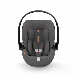 Autositz Cybex Cloud G Grau