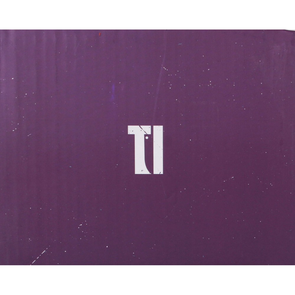 Mortier de cuisine Quttin Granite 10 x 10 x 8 cm (12 Unités)