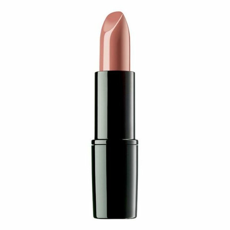 Lipstick Perfect Color Artdeco