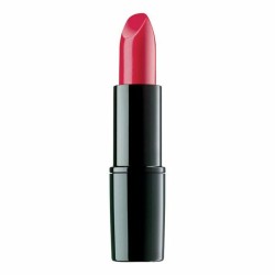 Lipstick Perfect Color Artdeco