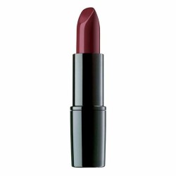 Lippenstift Perfect Color Artdeco