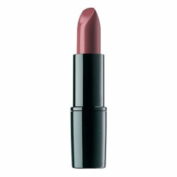 Lippenstift Perfect Color Artdeco