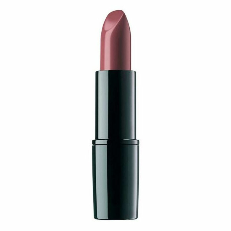 Lipstick Perfect Color Artdeco