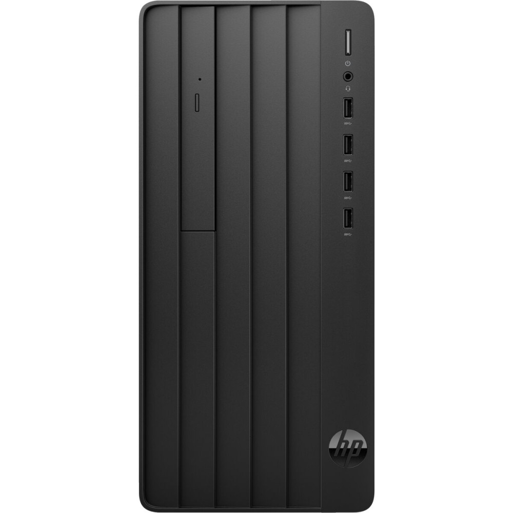 PC de bureau HP Pro 290 G9 8 GB RAM 256 GB SSD Intel Core i3-13100