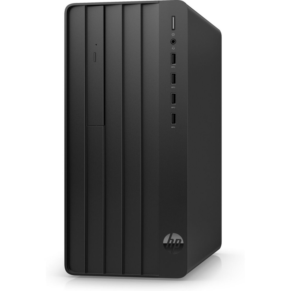 Desktop PC HP Pro 290 G9 8 GB RAM 256 GB SSD Intel Core i3-13100