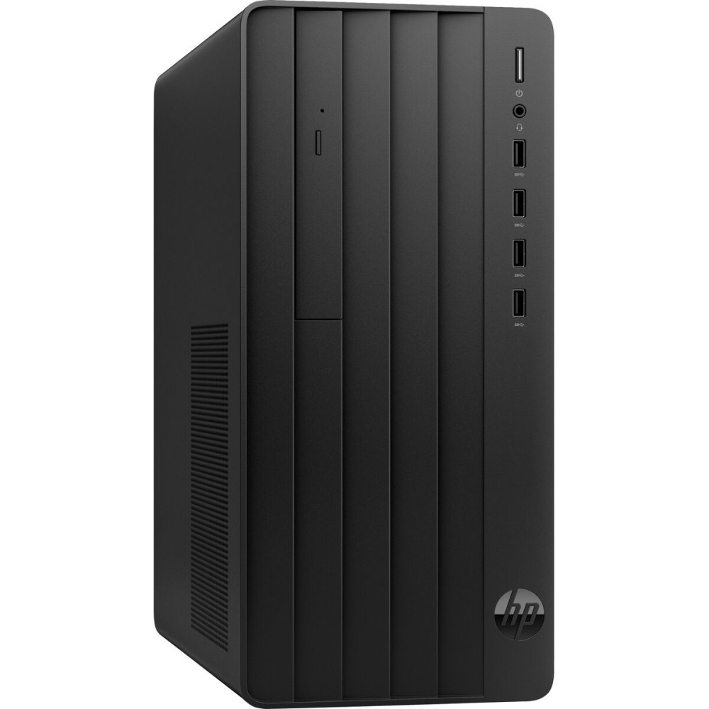 PC de bureau HP Pro 290 G9 8 GB RAM 256 GB SSD Intel Core i3-13100