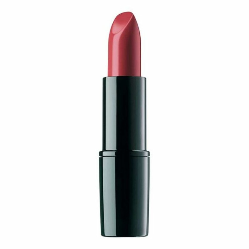 Lippenstift Perfect Color Artdeco