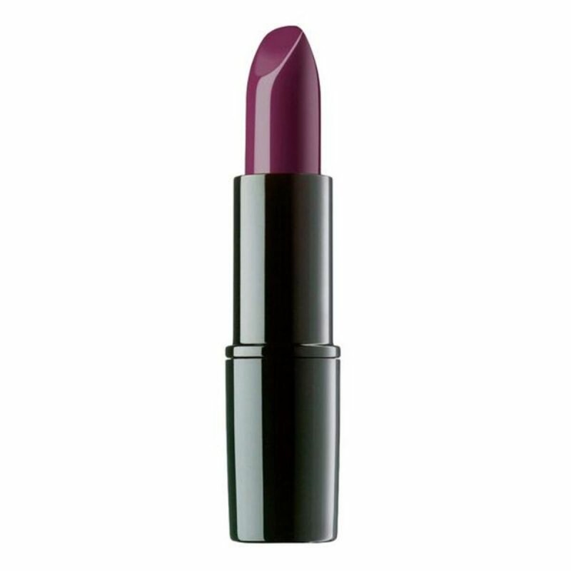 Lippenstift Perfect Color Artdeco