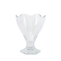 Gläsersatz LAV Lily 250 ml 6 Stücke (4 Stück)