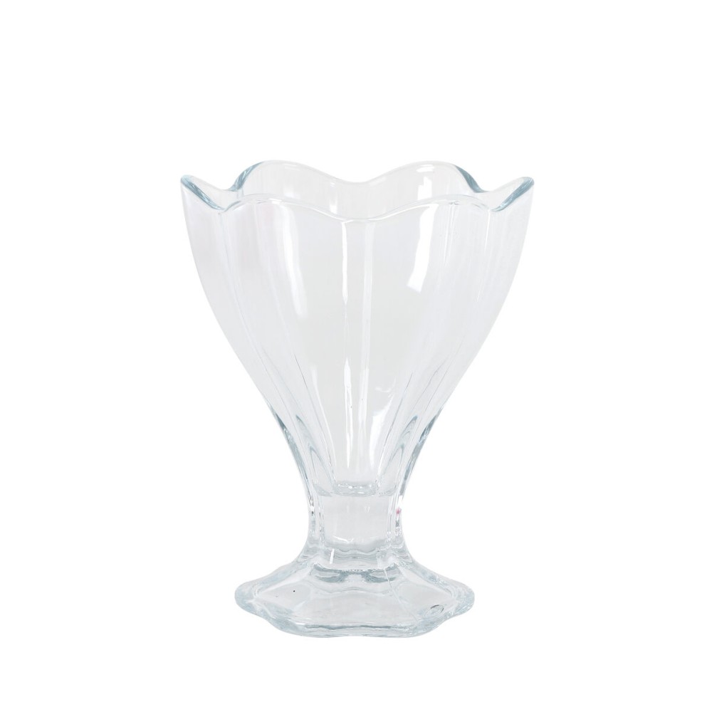 Gläsersatz LAV Lily 250 ml 6 Stücke (4 Stück)
