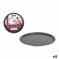 Pizzateller Quttin Ø 29,5 cm (12 Stück)