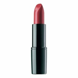 Lippenstift Perfect Color Artdeco