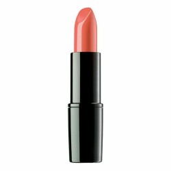 Lippenstift Perfect Color Artdeco