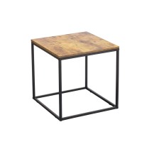 Jeu de 2 tables Confortime (2 Unités)