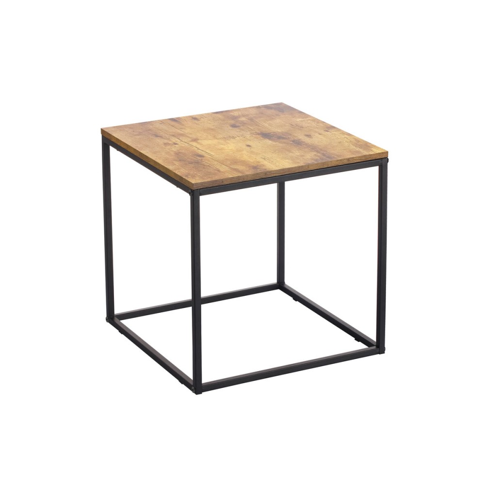 Set of 2 tables Confortime (2 Units)