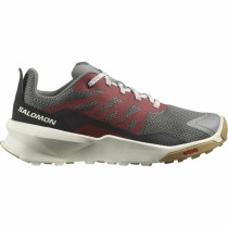 Kinder Sportschuhe Salomon Patrol