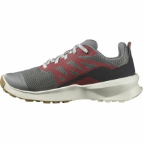 Sports Shoes for Kids Salomon Patrol