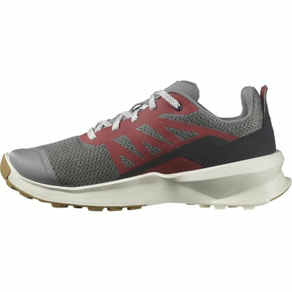 Sports Shoes for Kids Salomon Patrol