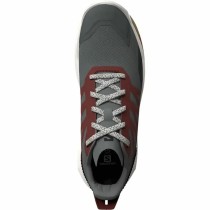 Sports Shoes for Kids Salomon Patrol