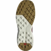 Sports Shoes for Kids Salomon Patrol