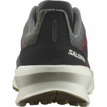 Kinder Sportschuhe Salomon Patrol