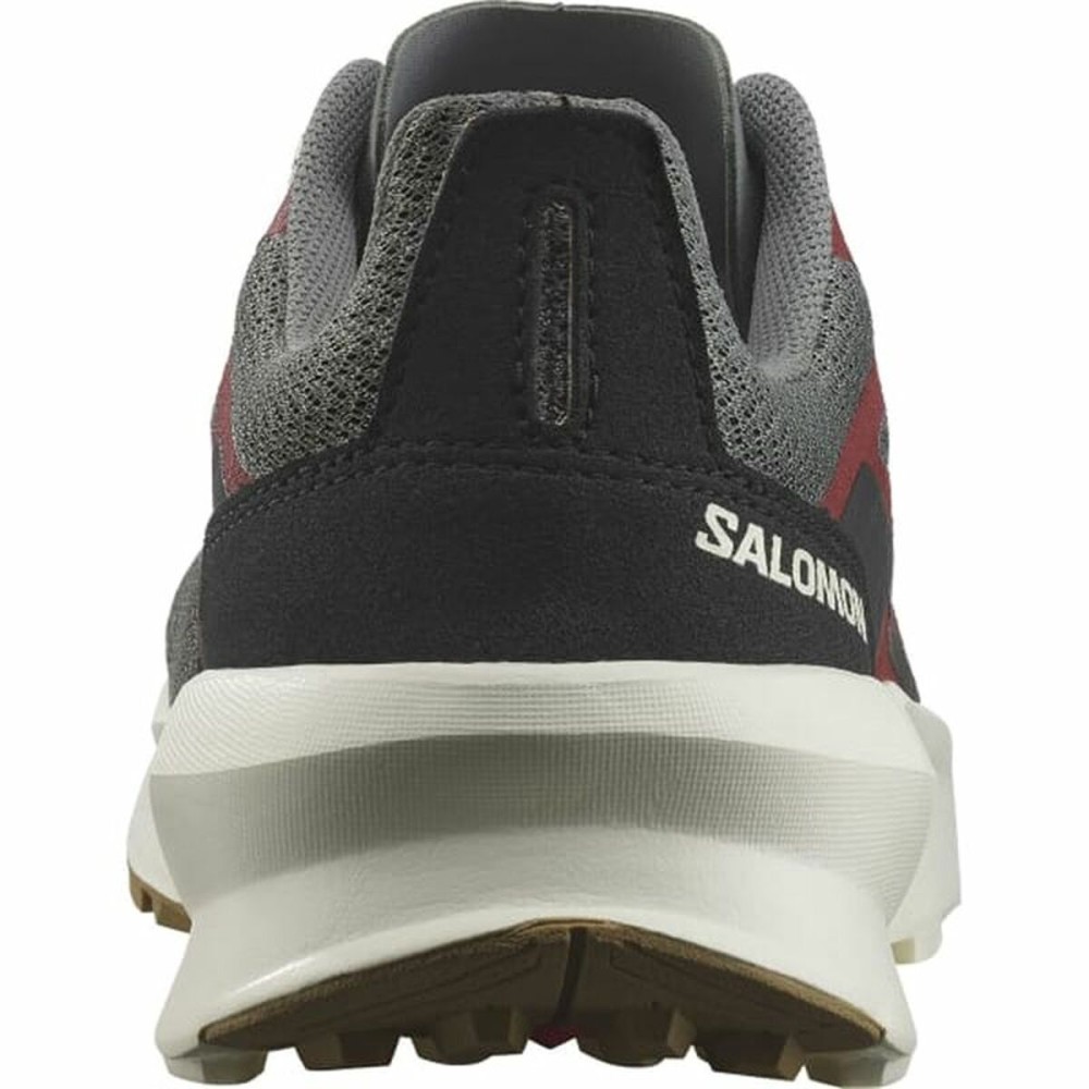 Sports Shoes for Kids Salomon Patrol